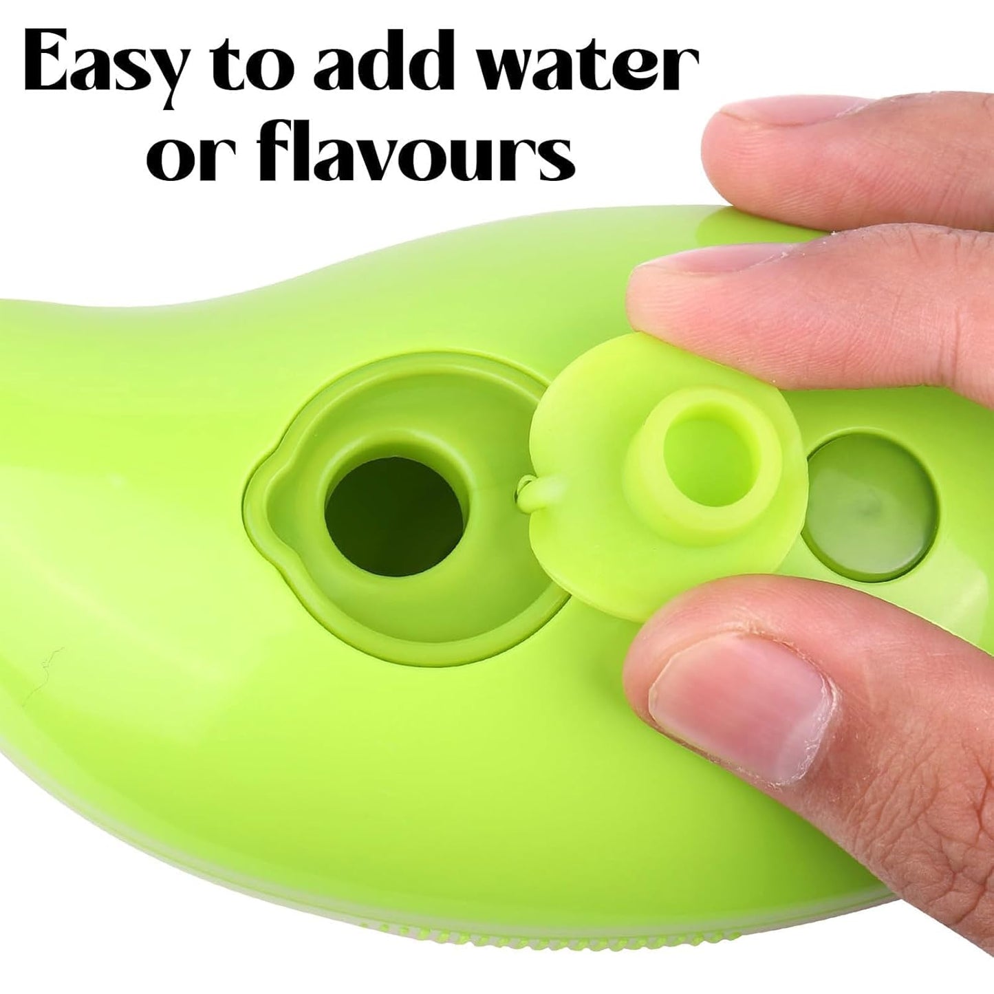 Perie Cu Aburi pentru Pisici