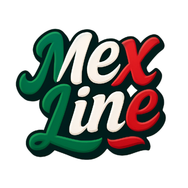 MexLine